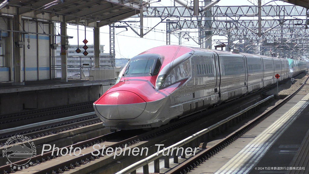 JR-East-E6-Akita-Shinkansen-Koriyama-20240505.jpg
